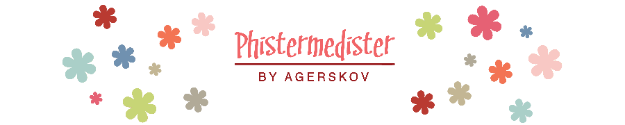 Phistermedister
